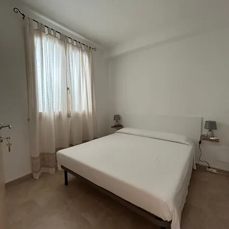 L Angolo Porto Torres