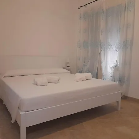 L Angolo * Porto Torres